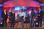 at ITA Awards red carpet in Mumbai on 4th Nov 2012 (153).JPG