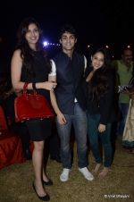 at ITA Awards red carpet in Mumbai on 4th Nov 2012 (192).JPG