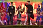 at ITA Awards red carpet in Mumbai on 4th Nov 2012 (198).JPG