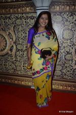 at ITA Awards red carpet in Mumbai on 4th Nov 2012 (246).JPG