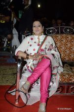 at ITA Awards red carpet in Mumbai on 4th Nov 2012 (25).JPG