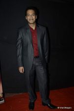 at ITA Awards red carpet in Mumbai on 4th Nov 2012 (56).JPG
