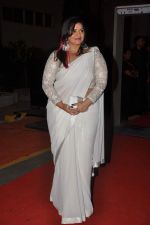 at ITA Awards red carpet in Mumbai on 4th Nov 2012,1 (104).JPG