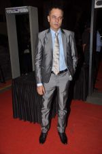 at ITA Awards red carpet in Mumbai on 4th Nov 2012,1 (120).JPG