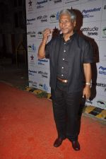 at ITA Awards red carpet in Mumbai on 4th Nov 2012,1 (175).JPG