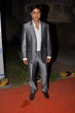 at ITA Awards red carpet in Mumbai on 4th Nov 2012,1 (18).JPG