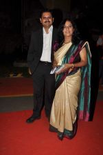 at ITA Awards red carpet in Mumbai on 4th Nov 2012,1 (40).JPG