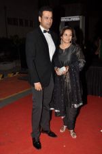 at ITA Awards red carpet in Mumbai on 4th Nov 2012,1 (93).JPG
