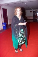 at Ramayan inspired modern dance in Mumbai on 4th Nov 2012 (262).JPG
