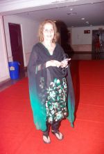 at Ramayan inspired modern dance in Mumbai on 4th Nov 2012 (263).JPG