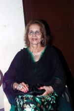 at Ramayan inspired modern dance in Mumbai on 4th Nov 2012 (78).JPG