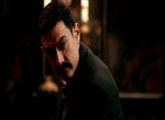 Aamir Khan in Talaash Movie Still (1).jpg