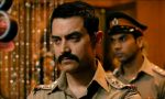 Aamir Khan in Talaash Movie Still (3).jpg