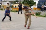 Aamir Khan in Talaash Movie Still (7).jpg