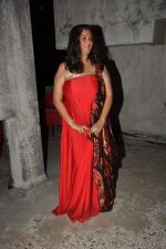 Aarti Razdan bday bash in Bandra, Mumbai on 6th Nov 2012 (6).JPG