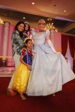 Gurdeep Kohli at Disney princess event in Taj Hotel, Mumbai on 6th Nov 2012 (79).JPG