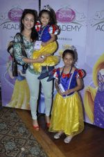Gurdeep Kohli at Disney princess event in Taj Hotel, Mumbai on 6th Nov 2012 (84).JPG