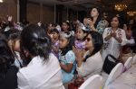Kajol at Disney princess event in Taj Hotel, Mumbai on 6th Nov 2012 (57).JPG