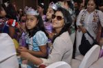 Kajol at Disney princess event in Taj Hotel, Mumbai on 6th Nov 2012 (59).JPG