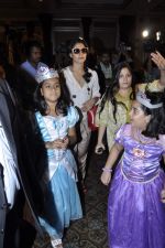 Kajol at Disney princess event in Taj Hotel, Mumbai on 6th Nov 2012 (61).JPG
