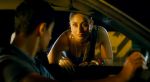 Kareena Kapoor, Aamir Khan in Talaash Movie Still (2).jpg