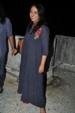 Suchitra Krishnamurthy at Aarti Razdan bday bash in Bandra, Mumbai on 6th Nov 2012 (18).JPG