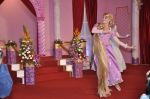 at Disney princess event in Taj Hotel, Mumbai on 6th Nov 2012 (53).JPG