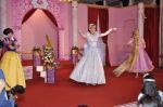 at Disney princess event in Taj Hotel, Mumbai on 6th Nov 2012 (54).JPG