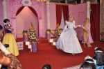 at Disney princess event in Taj Hotel, Mumbai on 6th Nov 2012 (55).JPG