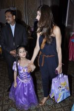 at Disney princess event in Taj Hotel, Mumbai on 6th Nov 2012 (69).JPG