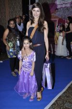 at Disney princess event in Taj Hotel, Mumbai on 6th Nov 2012 (70).JPG