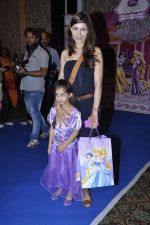 at Disney princess event in Taj Hotel, Mumbai on 6th Nov 2012 (71).JPG