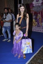 at Disney princess event in Taj Hotel, Mumbai on 6th Nov 2012 (72).JPG
