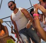 Saif Ali Khan in Race 2 (1).jpg