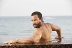 Saif Ali Khan in Race 2 (2).jpg