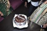 at Rituparna sengupta_s birthday bash in Mumbai on 7th Nov 2012 (53).JPG