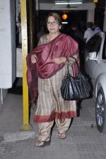 Helen at the screening of Son Of Sardaar in Ketnav, Mumbai on 8th Nov 2012 (78).JPG