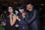 Rohit Verma at Grand fashion Extravaganza Show Ignite in J W Marriott, Mumbai on 8th Nov 2012 (41).JPG