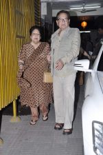 Salim Khan at the screening of Son Of Sardaar in Ketnav, Mumbai on 8th Nov 2012 (95).JPG