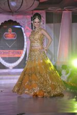 Sunny Leone at Grand fashion Extravaganza Show Ignite in J W Marriott, Mumbai on 8th Nov 2012,1 (133).JPG
