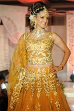 Sunny Leone at Grand fashion Extravaganza Show Ignite in J W Marriott, Mumbai on 8th Nov 2012,1 (235).JPG