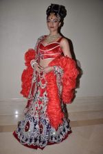 Sushmita Sen at Grand fashion Extravaganza Show Ignite in J W Marriott, Mumbai on 8th Nov 2012 (148).JPG