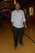 at Nickolodeon movie screening of Keymon Ache and Nani in Cinemax, Mumbai on 8th Nov 2012 (1).JPG