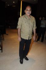 at Uttaran Bash in Mumbai on 8th Nov 2012 (21).JPG