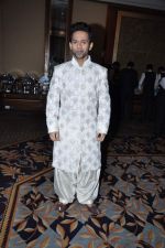 at Umeed-Ek Koshish charitable fashion show in Leela hotel on 9th Nov 2012 (55).JPG