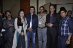 at Umeed-Ek Koshish charitable fashion show in Leela hotel on 9th Nov 2012 (56).JPG