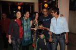 Priya Dutt at the spaecial screening of Son of Sardaar in Mumbai on 10th Nov 2012 (56).JPG