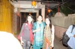 Priya Dutt at the spaecial screening of Son of Sardaar in Mumbai on 10th Nov 2012 (60).JPG