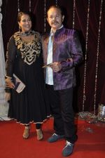 at Zee Rishtey Awards in Mumbai on 10th Nov 2012 (18).JPG