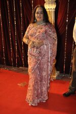 at Zee Rishtey Awards in Mumbai on 10th Nov 2012 (3).JPG